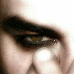 Profile Picture of Brian Douglas (@brian.waugh.58) on Instagram