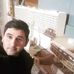 Profile Picture of 𝑮𝒊𝒏𝒐 (@carlos.allende.torales) on Instagram