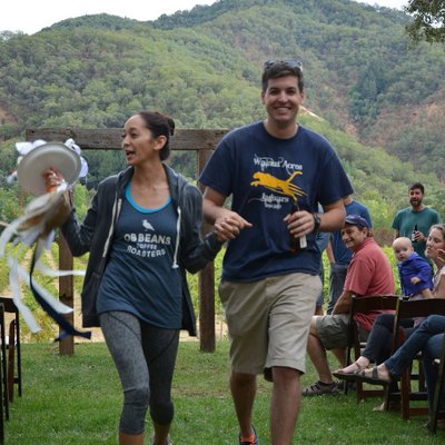 Profile Picture of Scott Perham (@ScottPerham) on Twitter