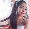 Profile Picture of Cindy (@@cindypole) on Tiktok