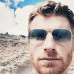 Profile Picture of Daniele Carloni (@danyred76) on Instagram