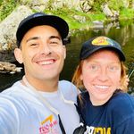 Profile Picture of Joshua J Reiner (@joshreiner) on Instagram