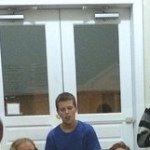 Profile Picture of Obsessed With Jacob Penrod (@jacobpenrod23_lovers) on Instagram