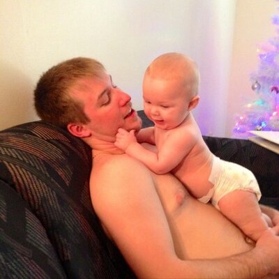 Profile Picture of Brandon Geisel (@BGeisel) on Twitter