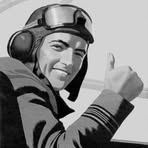 Clive Young - Facebook Profile Picture of Clive Young (@clive.young.773) on Facebook