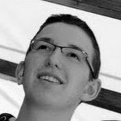 Profile Picture of Julien David (@juliendavid3971) on Youtube