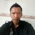 Profile Picture of Bruce Lee Ngantung (@brucengantung) on Instagram