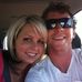 Profile Picture of Lee Craig (@lee.craig.3551) on Facebook