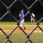 Profile Picture of Brandon Keeler (@short_stacks_105) on Instagram