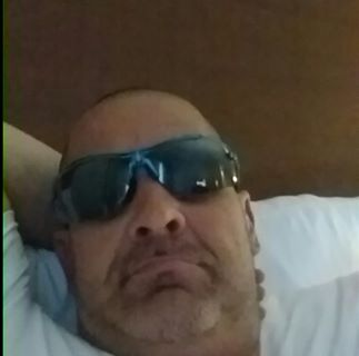 Profile Picture of Matthew Leibach (@matthew.leibach.54) on Facebook