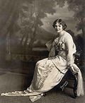 Profile Picture of Marjorie Rambeau - Wikipediaon Wikipedia