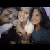 Profile Picture of Rocio Cuellar (@rocio.cuellar.9400) on Facebook