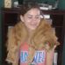 Profile Picture of Meredith ReadsBig (@meredith.readsbig.3) on Facebook