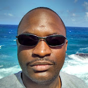 Profile Picture of Dwayne Chapman (@DMC04XJR) on Youtube