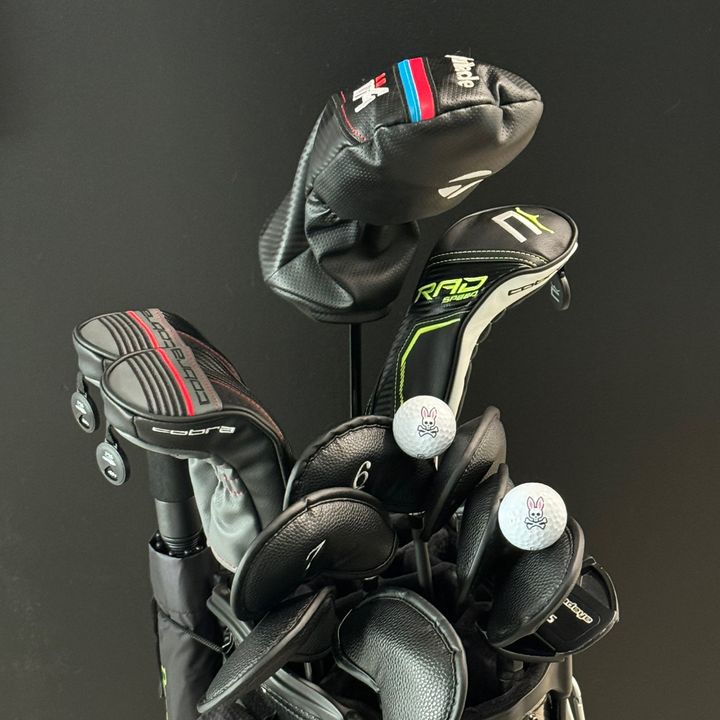 Frederick Mayer Gaut - Tiktok Profile Picture of Frederick Mayer Gaut (@frederickmg) on Tiktok