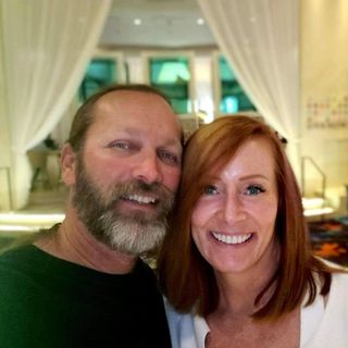 Profile Picture of Cynthia Grape (@cynthia.grape) on Instagram