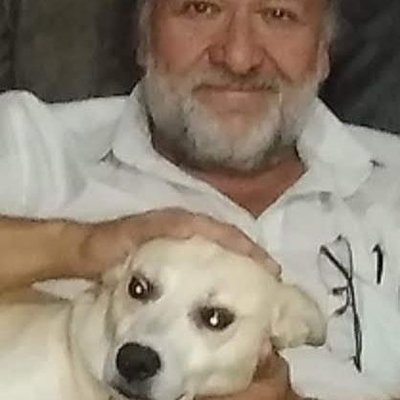 Profile Picture of David Roca Basadre (@drocabas) on Twitter