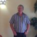 Profile Picture of Gerald Dutcher (@gerald.dutcher.904) on Facebook