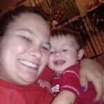 Spencer bridges - Instagram Profile Picture of Spencer bridges (@spencerdb1993) on Instagram