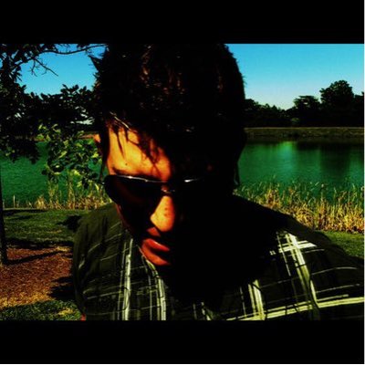 Profile Picture of Ryan Rands (@rlrandco) on Twitter