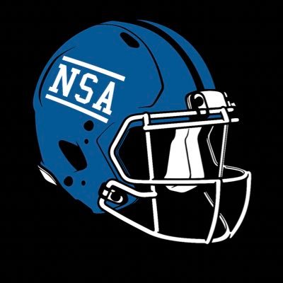 Profile Picture of National Sports Agency (@NSAFootball) on Twitter