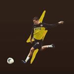 Profile Picture of Zajc Edit⚡ (@mihazajcedit) on Instagram