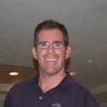 Profile Picture of Bob Hourihan (@roberthourihan) on Instagram