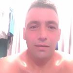 Profile Picture of Joseph Kelly (@josephkelly3843) on Instagram