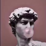 Profile Picture of Jacob Castro (@castro_art_17) on Instagram