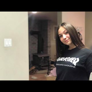 Profile Picture of Claudya Thibeault (@claudya.thibeault.3) on Facebook