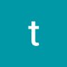 Profile Picture of tsoeu kalimo (@agneskalimo) on Pinterest