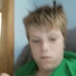 Profile Picture of eric newcomb (@nukster1014) on Instagram