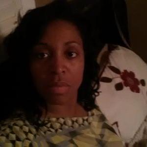 Profile Picture of Dawn Kelley (@dawnkelley2000) on Twitter