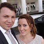 Profile Picture of Alexander Edelmann (@edelmannalexander) on Instagram