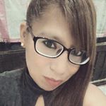 Profile Picture of Adela Herrera Cortez (@adelaherreracortez) on Instagram