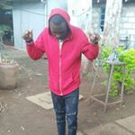 henry cassy - Instagram Profile Picture of henry cassy (@henrycassy) on Instagram