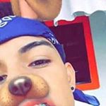 Profile Picture of Steven Blandon (@blandonsteven9) on Instagram