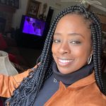 Profile Picture of Kendra Blackwell (@kendra.blackwell.3) on Instagram