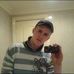 Profile Picture of Jimmy Leigh (@jimmy.leigh.948) on Facebook