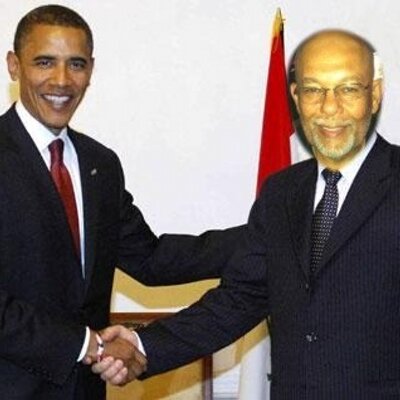 Ken Arthur Burden - Twitter Profile Picture of Ken Arthur Burden (@kenburden) on Twitter