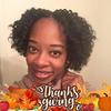 Profile Picture of Laporsha Irby (@laporshairby) on Tiktok