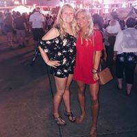 Profile Picture of Ellie Barrett (@ellie-barrett-21) on Quora
