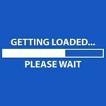 Profile Picture of Glen Hines Sr. (@glen.hines) on Instagram