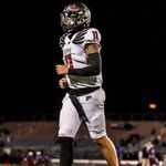 Profile Picture of Joshua Barido (@joshuabarido) on Instagram