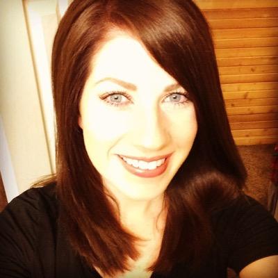 Profile Picture of Megan Mickle (@MickleMegan) on Twitter