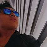 Profile Picture of Marvin Campos (@marvincampos761) on Instagram