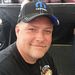 Profile Picture of Chuck Hagan (@cmhtoyota) on Pinterest