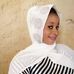 Profile Picture of Mohammed Jamila (@mohammed.jamila.545) on Facebook