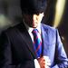 Profile Picture of Allan Dcosta (@boxofmoneyallan) on Pinterest