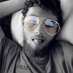 Profile Picture of Aaron Hayes (@Aaron-Hayes) on Facebook